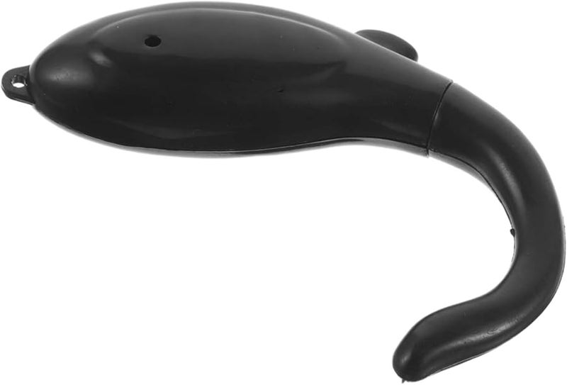 Dolphin Design Drowsy Driving Alarm Sleep Detection Alert System For All Cars - Image 1